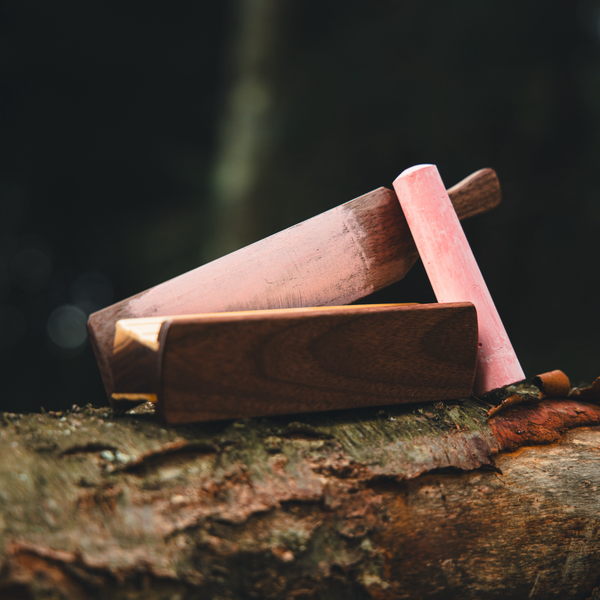 PINK KLUK CHALK - gocyberbiz.com