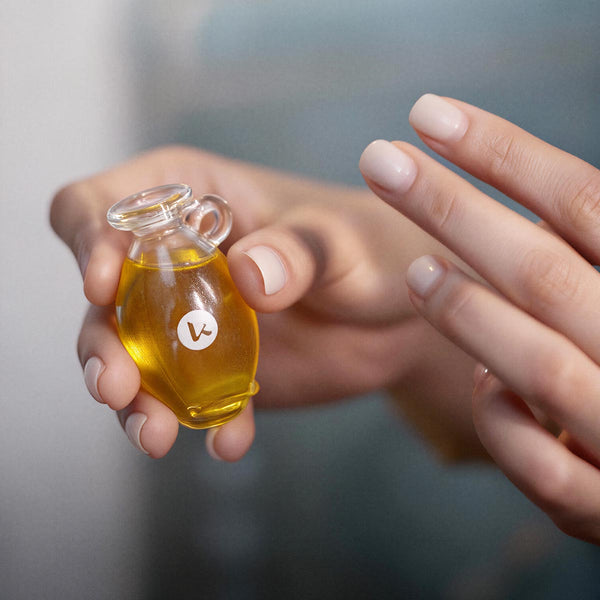 Discovery Kit - Intro to slow beauty & clear skin - gocyberbiz.com