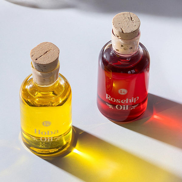 Dry & Mature Skin Kit - gocyberbiz.com