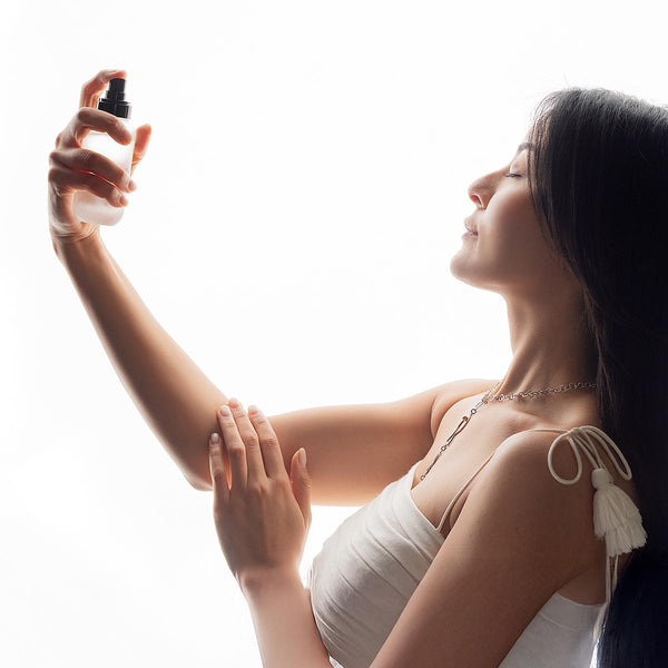 Dry & Mature Skin Kit - gocyberbiz.com