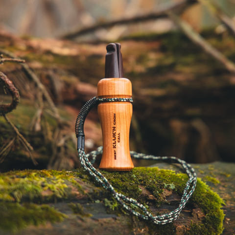 BEST KLUK’N CROW CALL - gocyberbiz.com