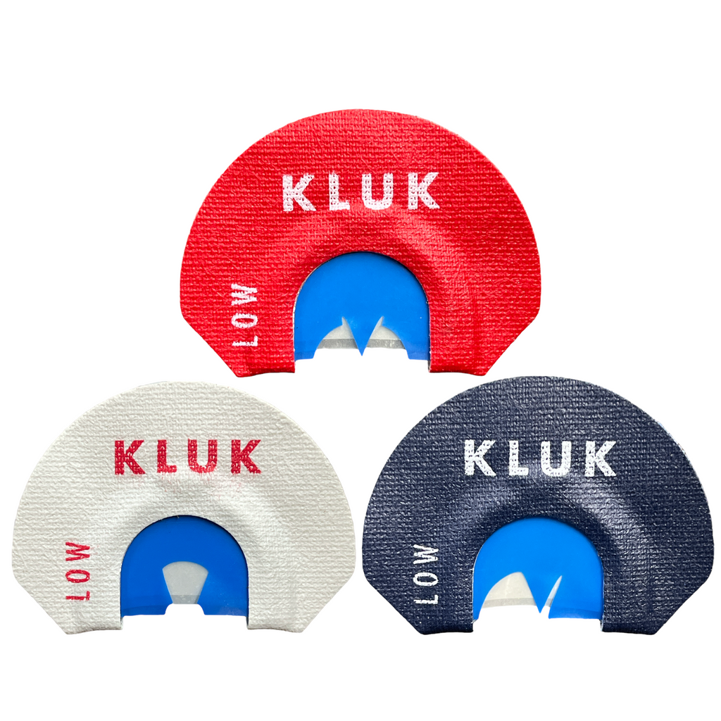 AMERICAN HERITAGE PACKAGE - gocyberbiz.com