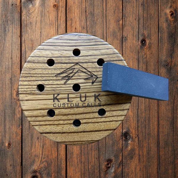 CONDITIONING STONE - gocyberbiz.com