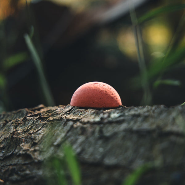 RED KLUK CHALK - gocyberbiz.com