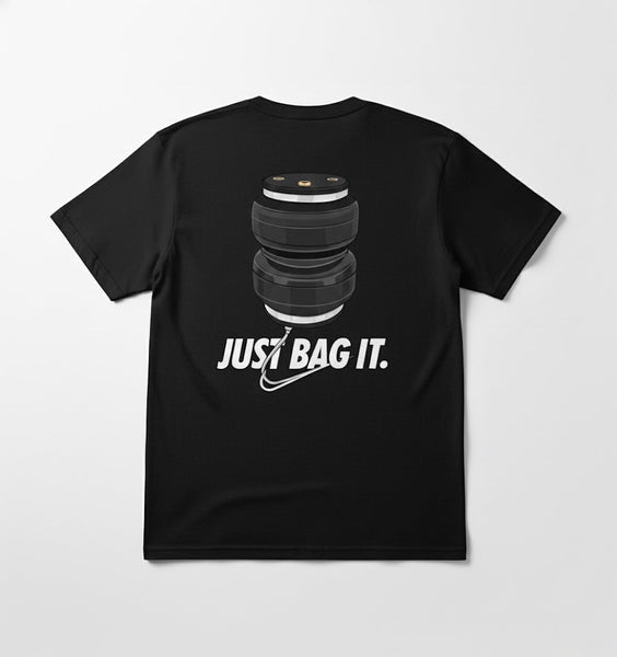 Just Bag It. - gocyberbiz.com