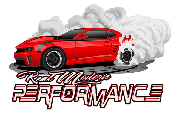 Legalize Burnouts - gocyberbiz.com