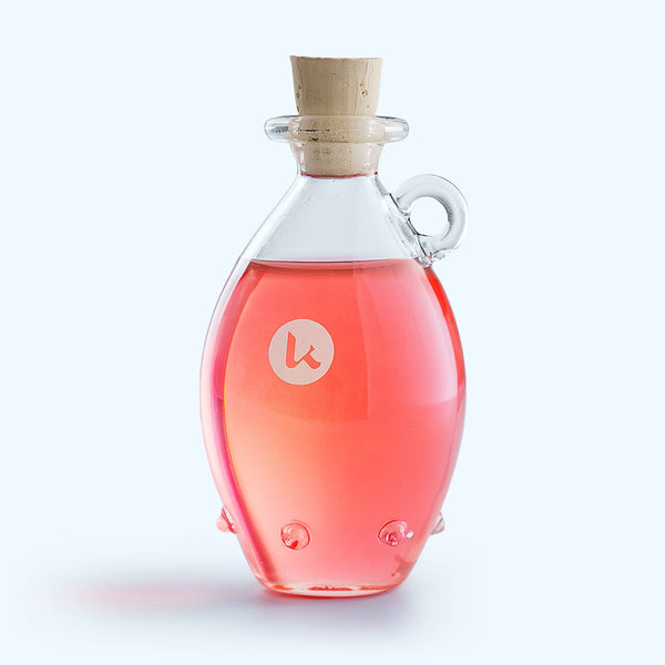 Granate | Pomegranate Seed Oil - gocyberbiz.com