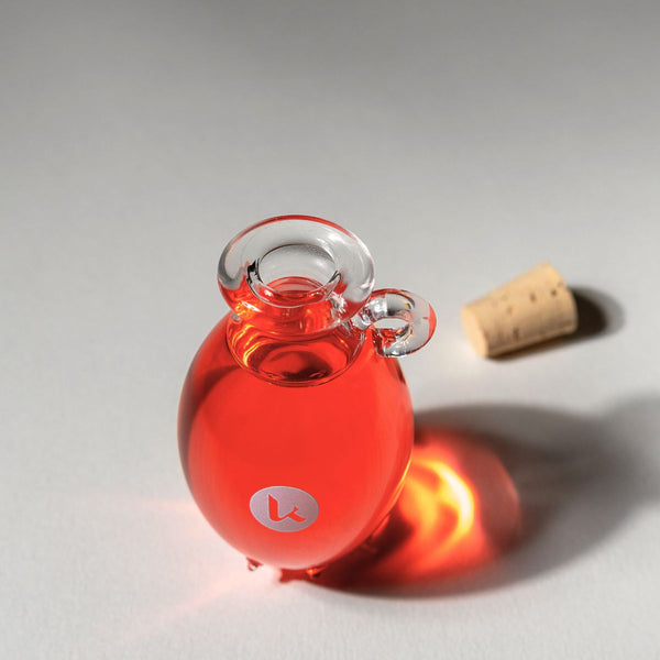 Granate | Pomegranate Seed Oil - gocyberbiz.com