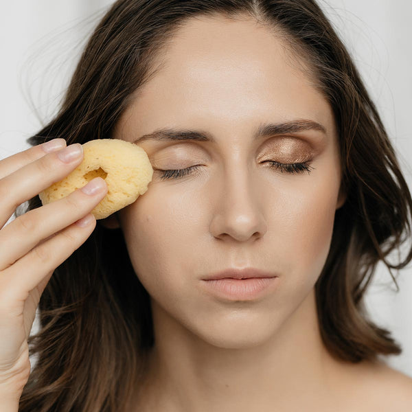 Combination Skin Kit - gocyberbiz.com