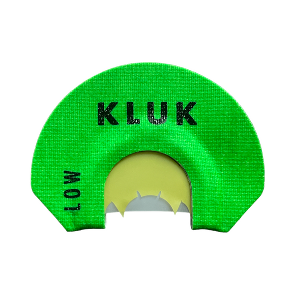 SMOKIN HEN (2 REED) - gocyberbiz.com