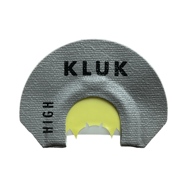 SMOKIN HEN (2 REED) - gocyberbiz.com