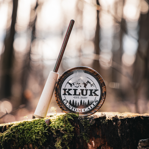 ZEBRAWOOD/GLASS WITH DYMONDWOOD STRIKER - gocyberbiz.com