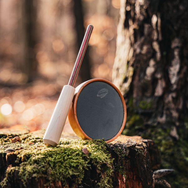 CHERRY/SLATE WITH DYMONDWOOD STRIKER - gocyberbiz.com