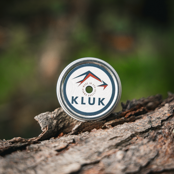 NEW LOGO MOUTH CALL CASE ( slip on lid) - gocyberbiz.com