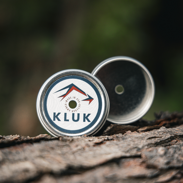 NEW LOGO MOUTH CALL CASE ( slip on lid) - gocyberbiz.com