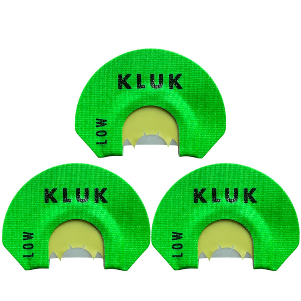 SMOKIN HEN (2 REED) - gocyberbiz.com