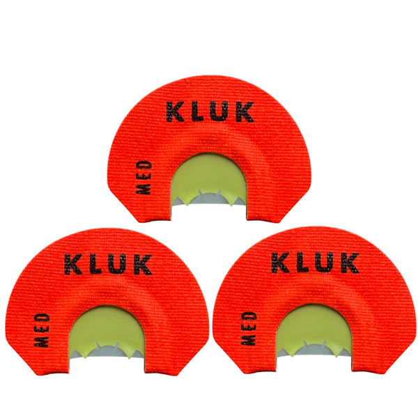 SMOKIN HEN (2 REED) - gocyberbiz.com