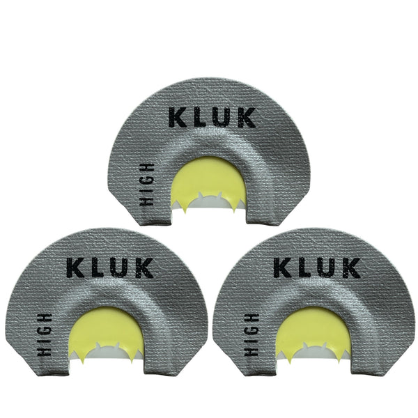 SMOKIN HEN (2 REED) - gocyberbiz.com