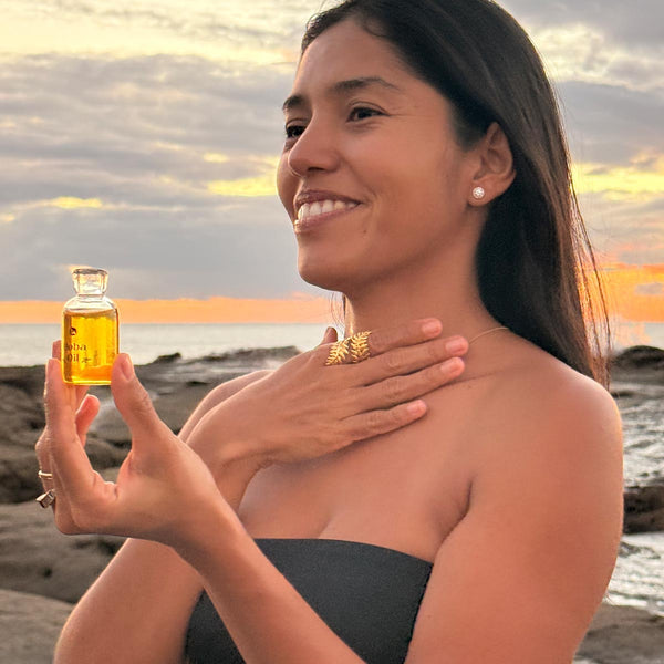 Oily Skin Kit - gocyberbiz.com