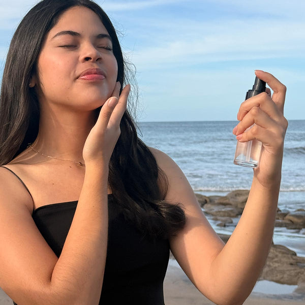 Oily Skin Kit - gocyberbiz.com