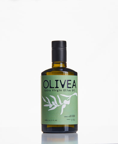 High Phenolic Extra Virgin Olive Oil - NEW 2025-26 HARVEST - gocyberbiz.com