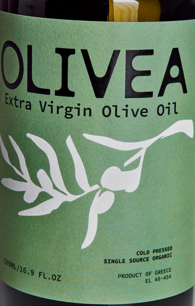 High Phenolic Extra Virgin Olive Oil - NEW 2025-26 HARVEST - gocyberbiz.com