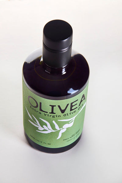 High Phenolic Extra Virgin Olive Oil - NEW 2025-26 HARVEST - gocyberbiz.com