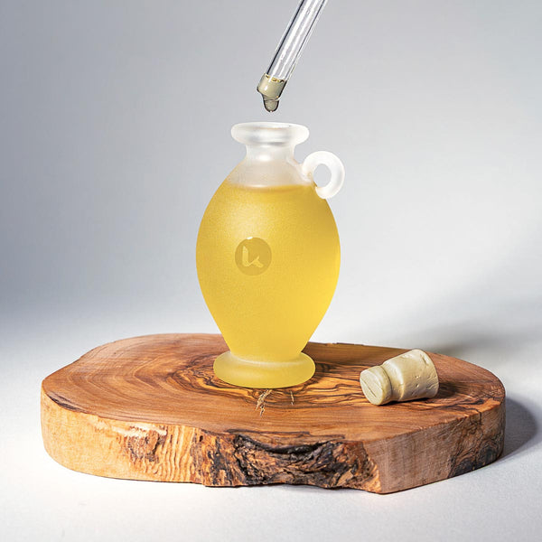 Barie | Prickly Pear Cactus Seed Oil - gocyberbiz.com