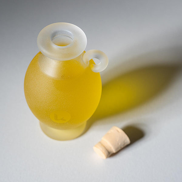Barie | Prickly Pear Cactus Seed Oil - gocyberbiz.com