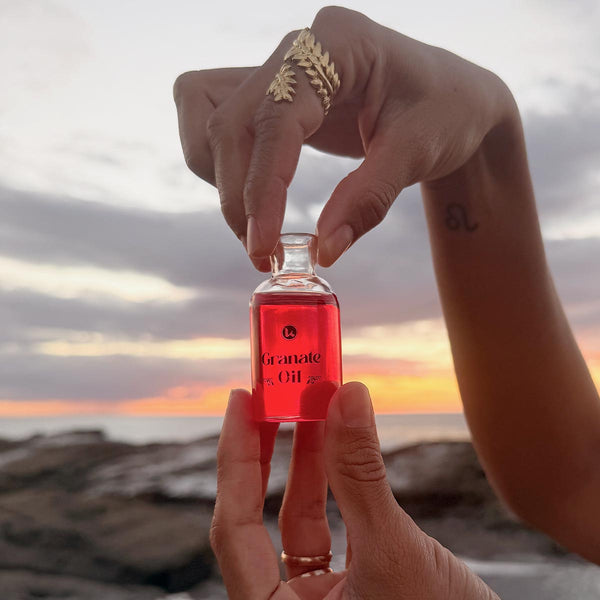 Combination Skin Kit - gocyberbiz.com