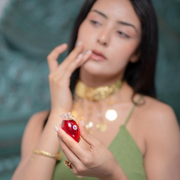 Combination Skin Kit - gocyberbiz.com