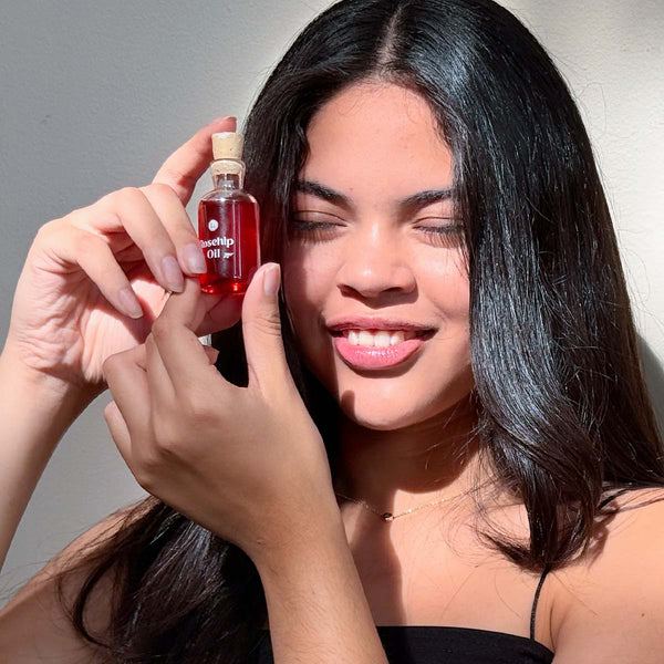 Combination Skin Kit - gocyberbiz.com