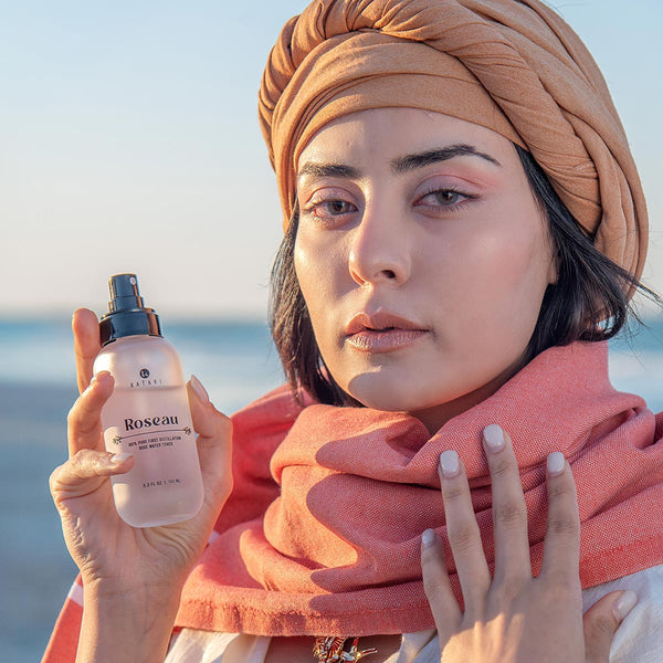 Combination Skin Kit - gocyberbiz.com