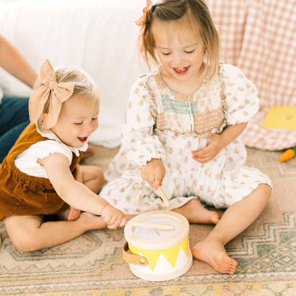 Tiny Land® Montessori Toys for Toddlers (13–15 Months) - gocyberbiz.com