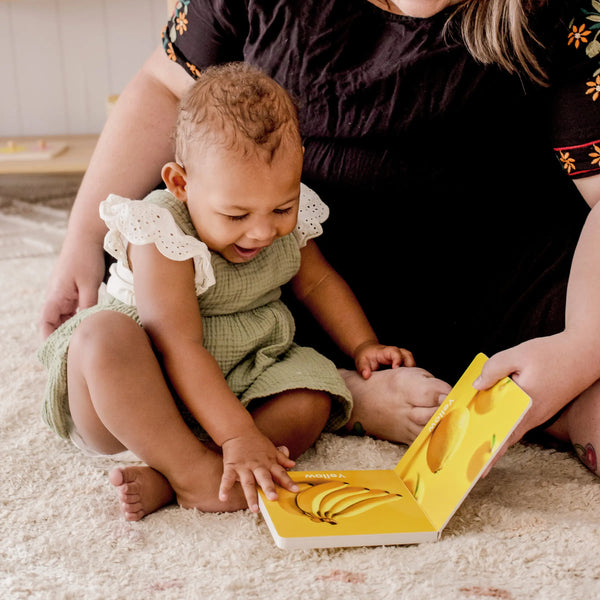 Tiny Land® Montessori Toys for Toddlers (13–15 Months) - gocyberbiz.com