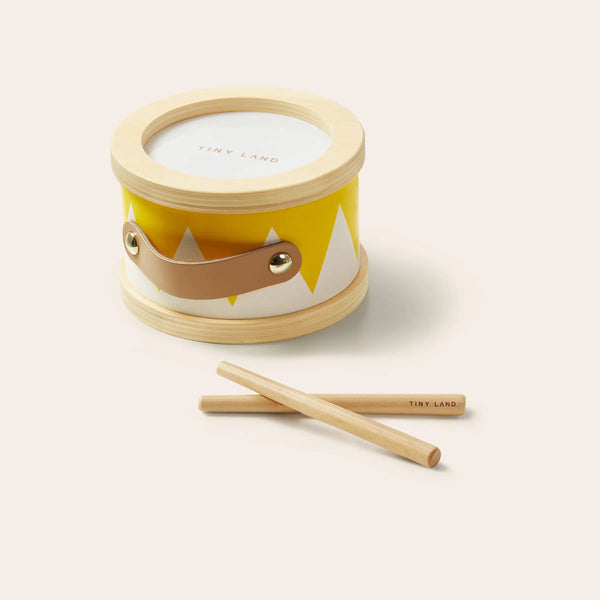 Tiny Land® Montessori Toys for Toddlers (13–15 Months) - gocyberbiz.com