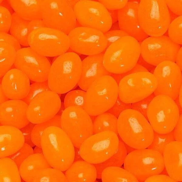 Andy Anand Delicious Sugar Free Fruity Orange & Lemon Flavors, Stevia Candy for Diabetics Irresistible Taste, European Imported Sugar Free Hard Candy - A Delicious Treat 7 Oz - gocyberbiz.com