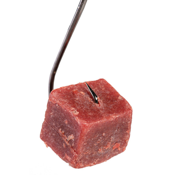 Beef Blood Catfish Bait - gocyberbiz.com