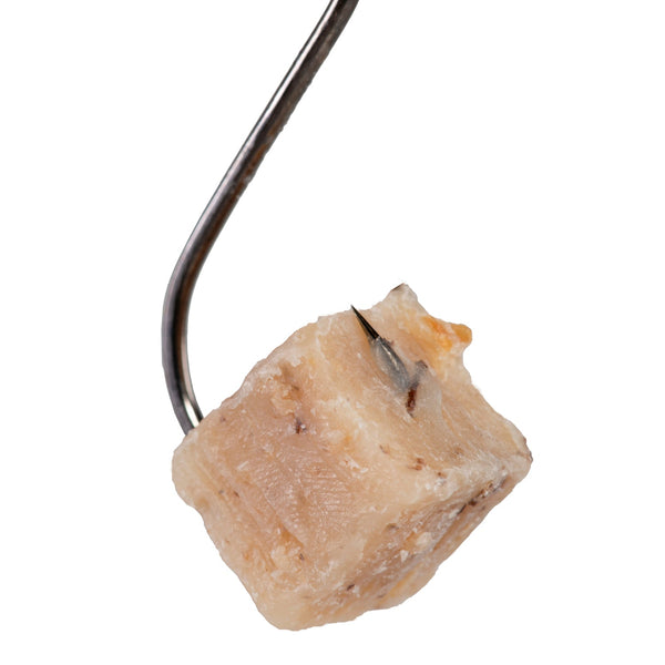 Blood Worm Catfish Bait - gocyberbiz.com