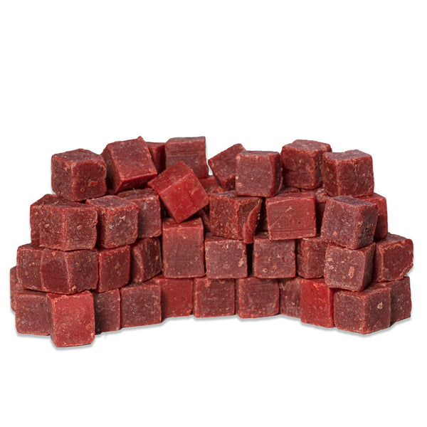 Catfish Pro Pork Blood Catfish Bait - gocyberbiz.com