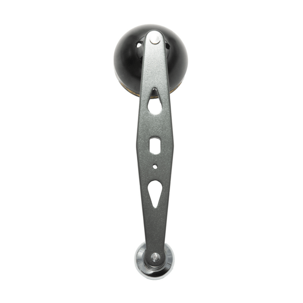 Catfish Pro Power Handle - Gold - gocyberbiz.com