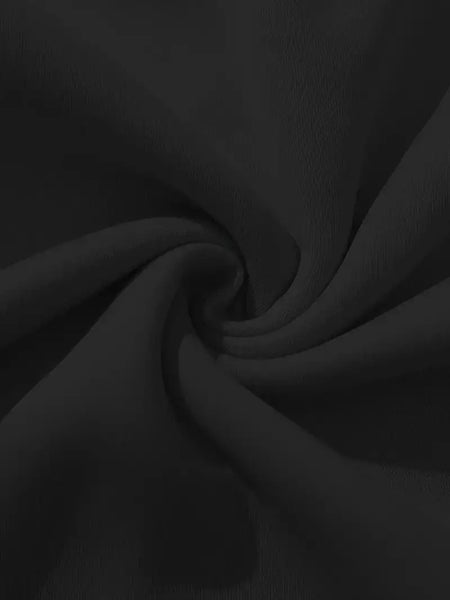 I Love Jesus Print Hoodie, Casual Long Sleeve Hoodies Sweatshirt, Women's Clothing