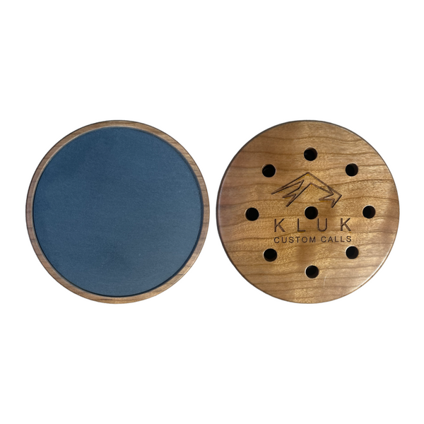 CHERRY/SLATE WITH DYMONDWOOD STRIKER - gocyberbiz.com