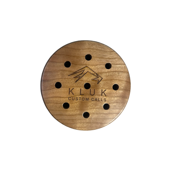 CHERRY/SLATE WITH DYMONDWOOD STRIKER - gocyberbiz.com