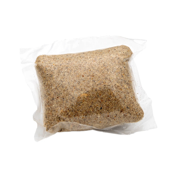 ChumPODS - Raw Fish Attraction - gocyberbiz.com