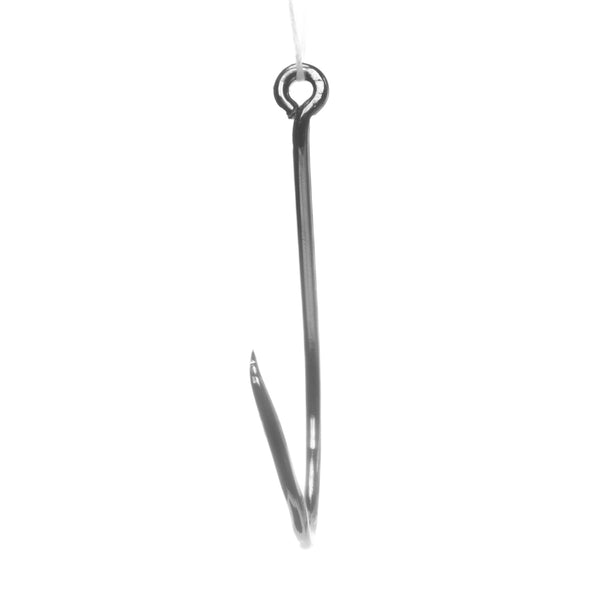 Double Offset Circle Hooks 10/0 - gocyberbiz.com