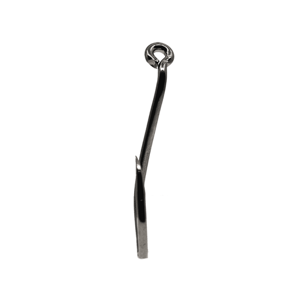Double Offset Circle Hooks 5/0 - Value Pack - gocyberbiz.com