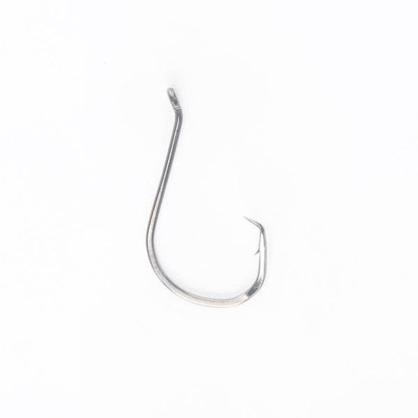 Double Offset Circle Hooks 7/0 - Value Pack - gocyberbiz.com