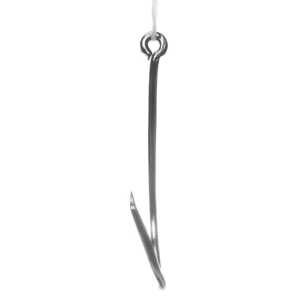 Double Offset Circle Hooks 7/0 - Value Pack - gocyberbiz.com