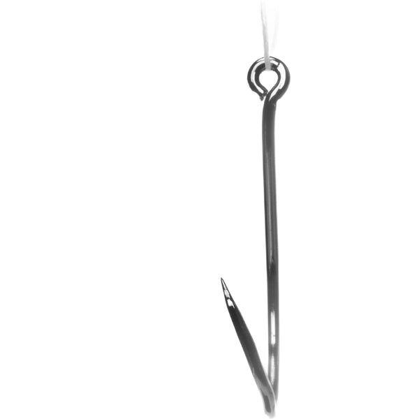 Double Offset Circle Hooks 8/0 - Value Pack - gocyberbiz.com